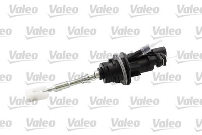 Master Cylinder, clutch VALEO 874559