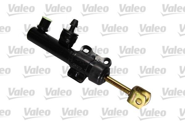 VALEO 874560 Master Cylinder, clutch