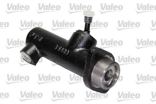 VALEO 874566 Master Cylinder, clutch