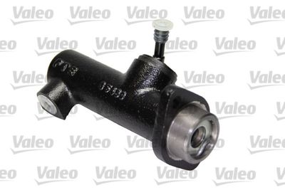 Master Cylinder, clutch VALEO 874566