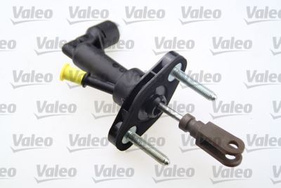 Master Cylinder, clutch VALEO 874567
