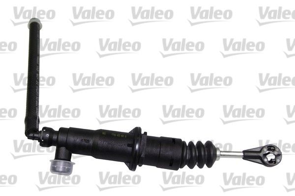 VALEO 874570 Master Cylinder, clutch