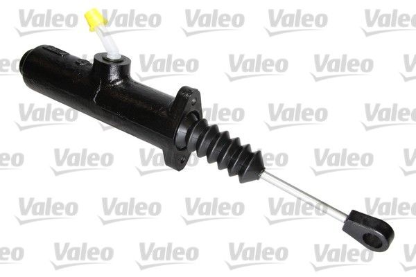VALEO 874571 Master Cylinder, clutch