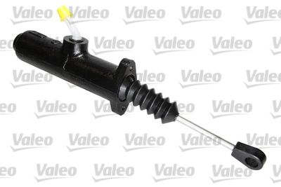 Master Cylinder, clutch VALEO 874571