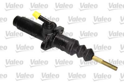 Master Cylinder, clutch VALEO 874573