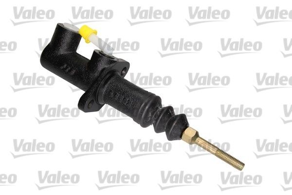 VALEO 874574 Master Cylinder, clutch