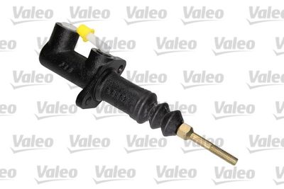 Master Cylinder, clutch VALEO 874574