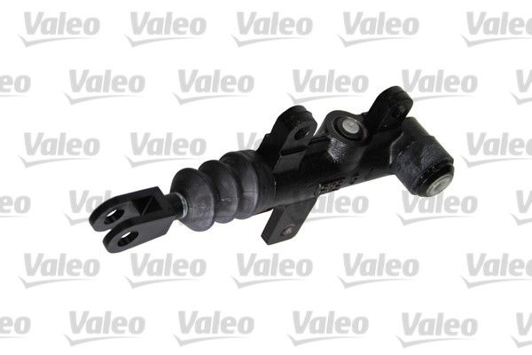 VALEO 874575 Master Cylinder, clutch