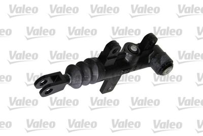 Master Cylinder, clutch VALEO 874575