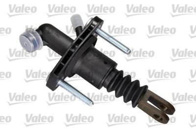Master Cylinder, clutch VALEO 874576