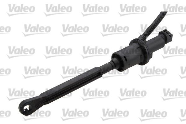 VALEO 874579 Master Cylinder, clutch