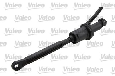 Master Cylinder, clutch VALEO 874579