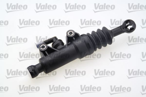 VALEO 874583 Master Cylinder, clutch