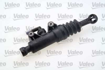 Master Cylinder, clutch VALEO 874583