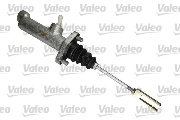 VALEO 874584 Master Cylinder, clutch