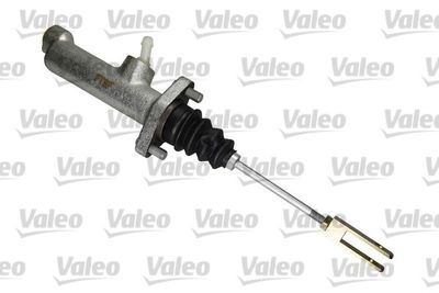 Master Cylinder, clutch VALEO 874584