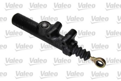 Master Cylinder, clutch VALEO 874586