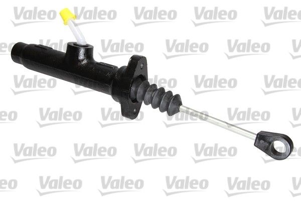 VALEO 874587 Master Cylinder, clutch