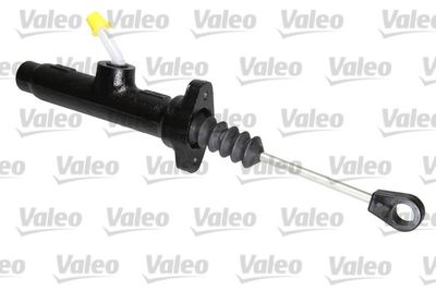 Master Cylinder, clutch VALEO 874587