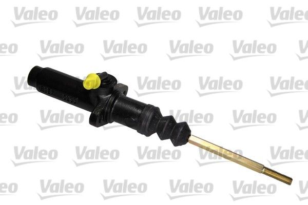 VALEO 874590 Master Cylinder, clutch