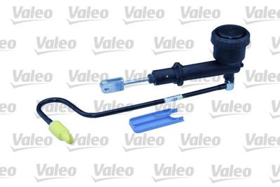 Master Cylinder, clutch VALEO 874593
