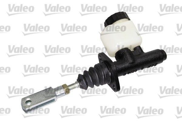 VALEO 874594 Master Cylinder, clutch