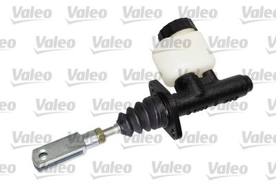 Master Cylinder, clutch VALEO 874594