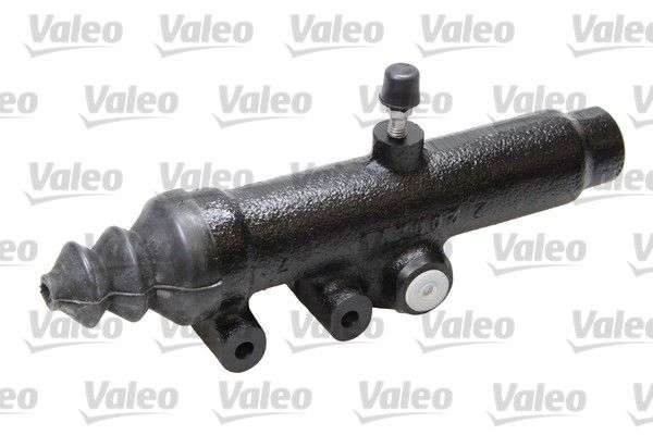 VALEO 874596 Master Cylinder, clutch