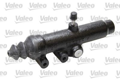 Master Cylinder, clutch VALEO 874596