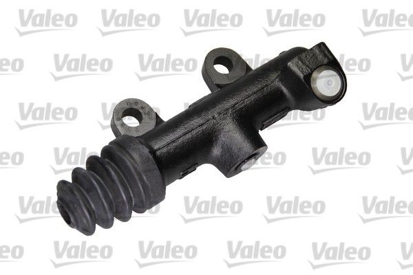 VALEO 874597 Master Cylinder, clutch