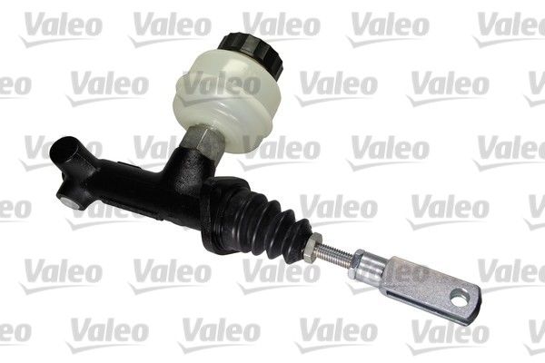 VALEO 874598 Master Cylinder, clutch