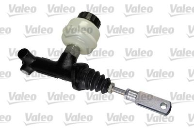 Master Cylinder, clutch VALEO 874598
