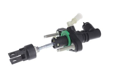 Master Cylinder, clutch VALEO 874604