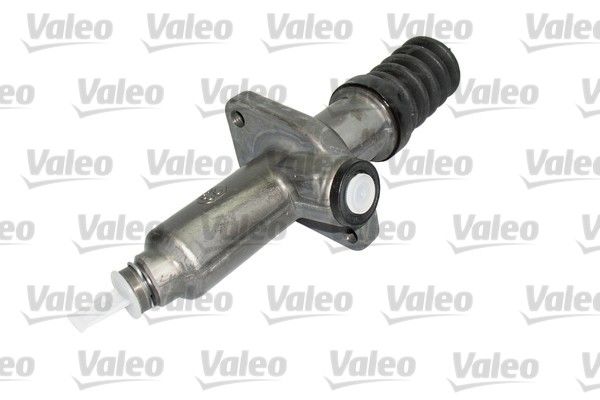VALEO 874609 Master Cylinder, clutch
