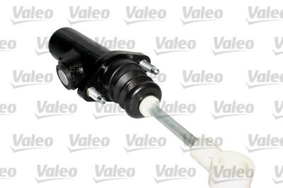 Master Cylinder, clutch VALEO 874611