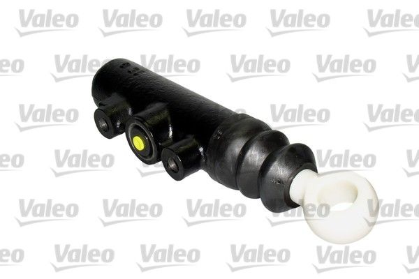 VALEO 874612 Master Cylinder, clutch