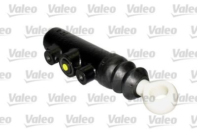 Master Cylinder, clutch VALEO 874612