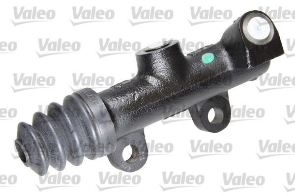 VALEO 874618 Master Cylinder, clutch