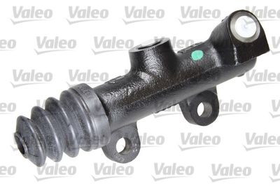 Master Cylinder, clutch VALEO 874618