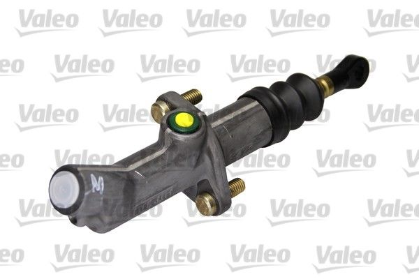 VALEO 874622 Master Cylinder, clutch