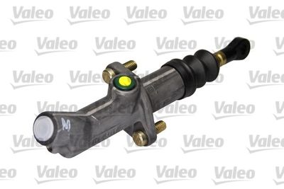 Master Cylinder, clutch VALEO 874622