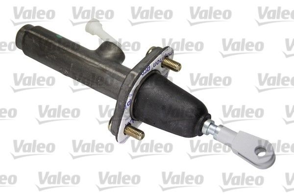 VALEO 874625 Master Cylinder, clutch