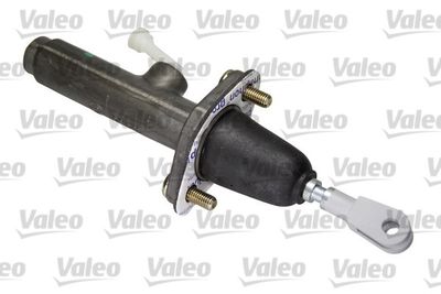 Master Cylinder, clutch VALEO 874625