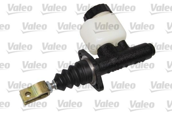 VALEO 874627 Master Cylinder, clutch