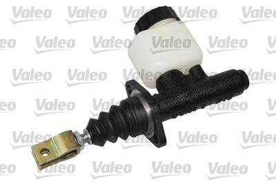 Master Cylinder, clutch VALEO 874627