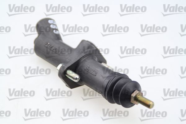 VALEO 874628 Master Cylinder, clutch