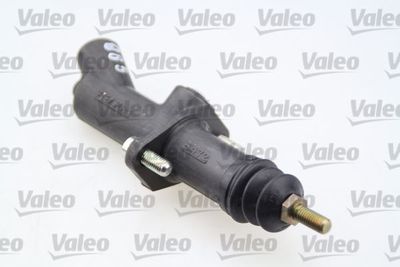 Master Cylinder, clutch VALEO 874628