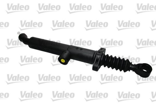 VALEO 874629 Master Cylinder, clutch