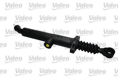 Master Cylinder, clutch VALEO 874629