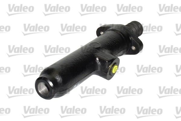 VALEO 874635 Master Cylinder, clutch